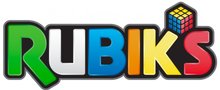 Licentie