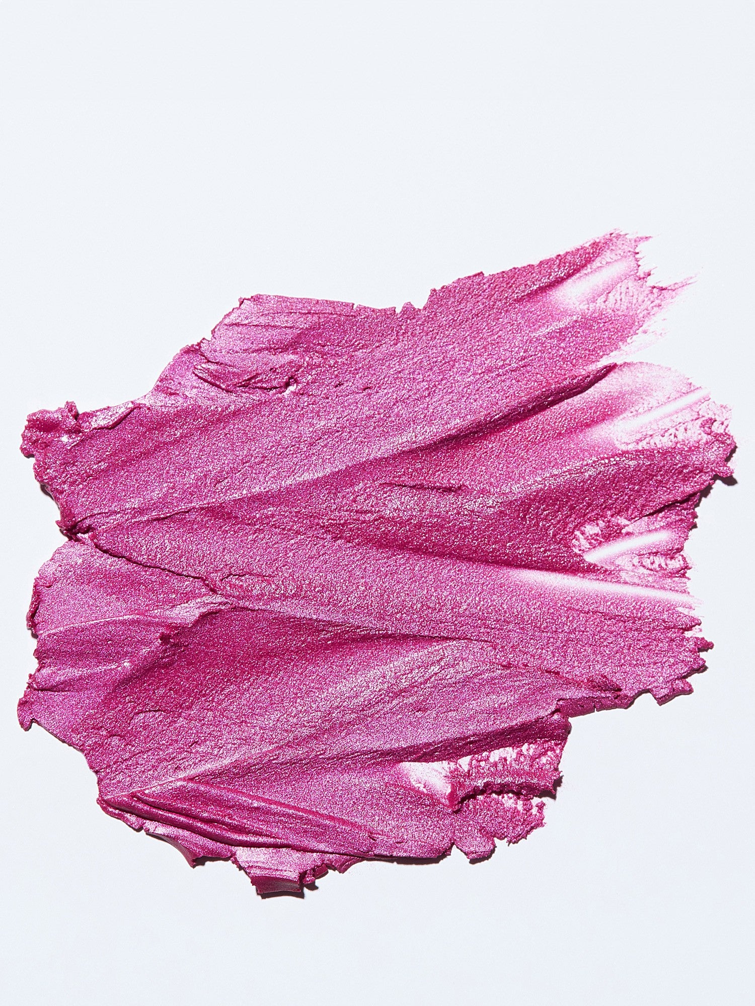Cosmic Moon - Metallic Eye Shadow, Pink