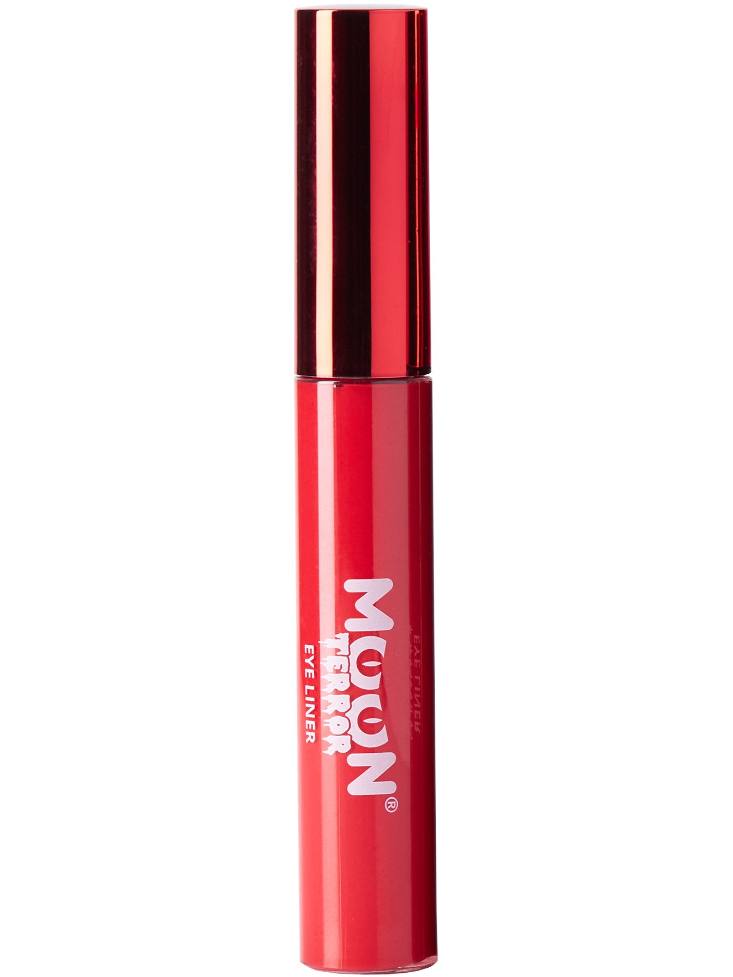 Moon Terror - Halloween Eye Liner, Blood Red
