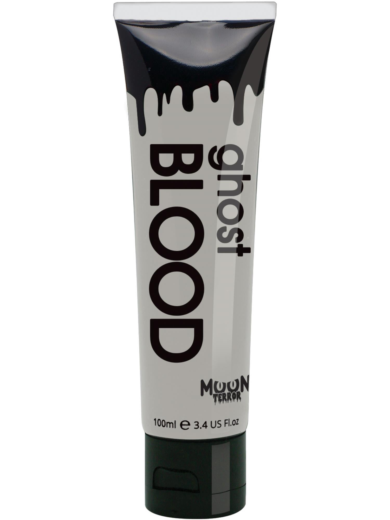 Moon Terror Ghost Blood 100 ml
