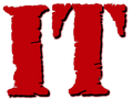 Licentie