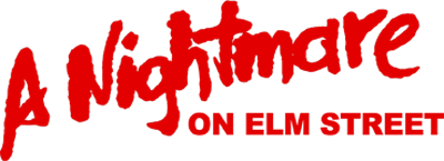 Licentie