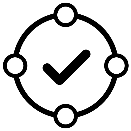 Onderdelen