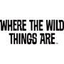Licentie