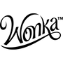 Licentie